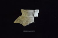 陶罐藏品圖，第1張